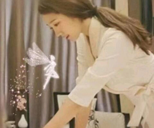 2026年长沙开福桑拿体验报告